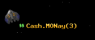 Cash.MONay