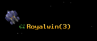 Royalwin