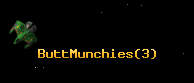 ButtMunchies