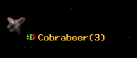 Cobrabeer