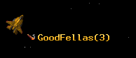 GoodFellas