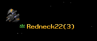 Redneck22