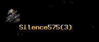Silence575