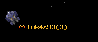 luk4s93