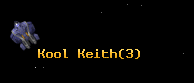 Kool Keith