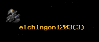 elchingon1203