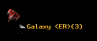 Galaxy <ER>
