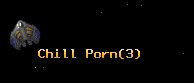Chill Porn