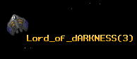 Lord_of_dARKNESS