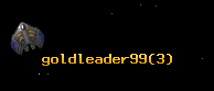 goldleader99