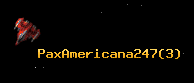 PaxAmericana247