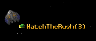 WatchTheRush