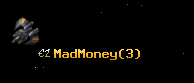 MadMoney