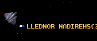 LLEDNOR NADIREHS