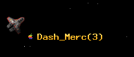 Dash_Merc