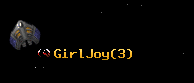 GirlJoy