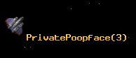 PrivatePoopface