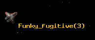 Funky_fugitive
