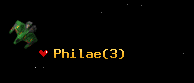 Philae