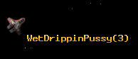 WetDrippinPussy