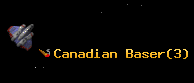 Canadian Baser