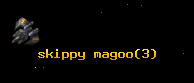 skippy magoo