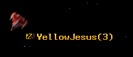 YellowJesus