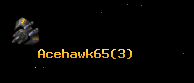 Acehawk65