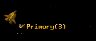 Primory