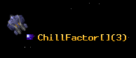 ChillFactor[]