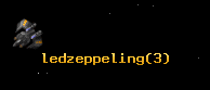 ledzeppeling