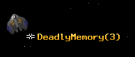DeadlyMemory