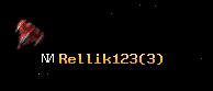 Rellik123