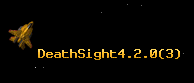 DeathSight4.2.0