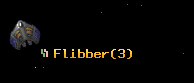 Flibber