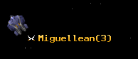 Miguellean