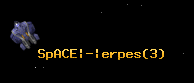 SpACE|-|erpes