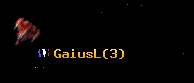 GaiusL