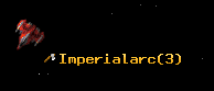 Imperialarc