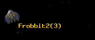 Frobbit2