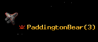 PaddingtonBear