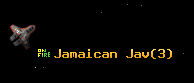 Jamaican Jav