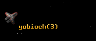 yobioch