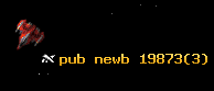 pub newb 19873