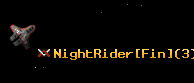 NightRider[Fin]