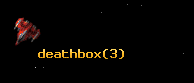 deathbox