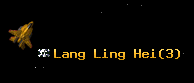 Lang Ling Hei