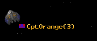 CptOrange