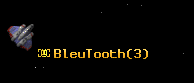 BleuTooth