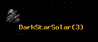 DarkStarSolar